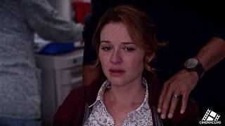 The Most HEARTBREAKING Moments In Grey s Anatomy History