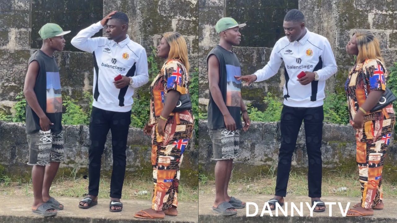 She dumped her husband who worships frog for sh0cking reasons