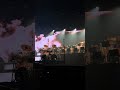Miniature de la vidéo de la chanson The Synergy Interlude