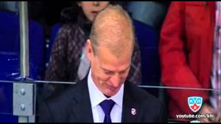 Штрафной бросок Бранко Радивоевича 21.09.2011