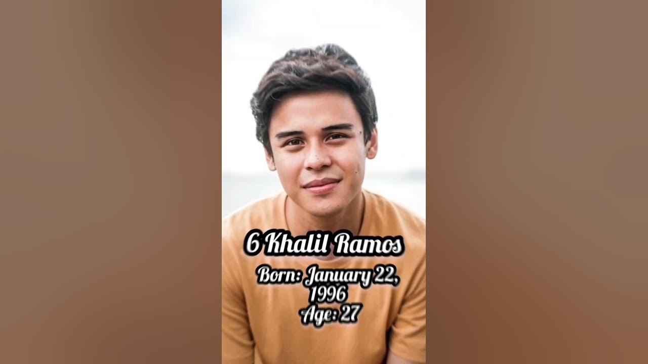 filipino-actors-who-ve-won-international-awards-preview-ph