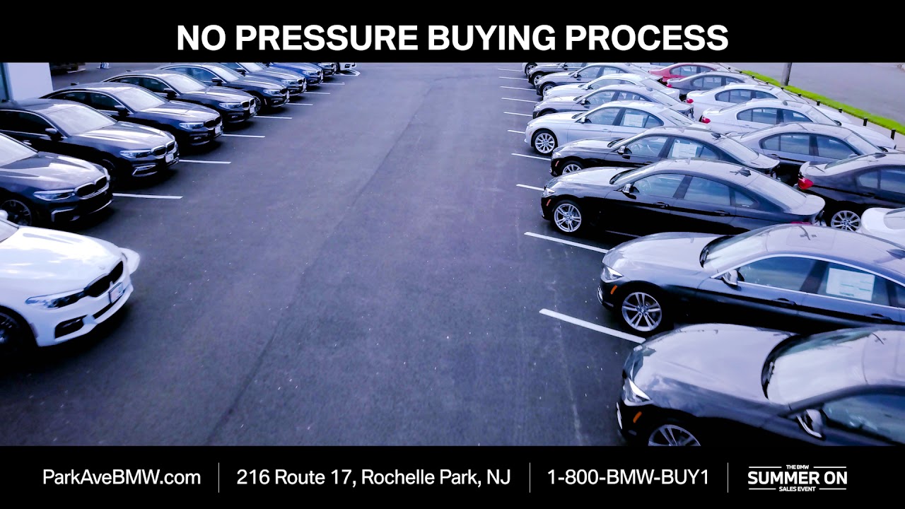 buy-now-at-park-ave-bmw-youtube