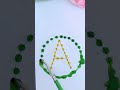 colour drops mixing | #art #funny #comedy #drawing #painting #viral #shorts