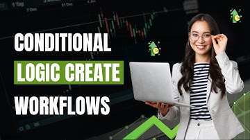Conditional Logic Workflow Hacks Every Marketer Needs Right Now