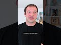 ChatGPT Work | NVIDIA’s GTM Team Uses AI to Scale Faster