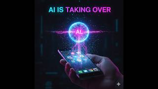 The End of Apps? AI Agents Explained