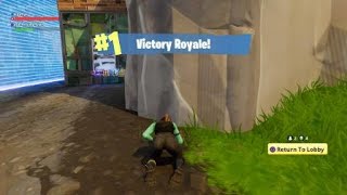 Jump pad parachute