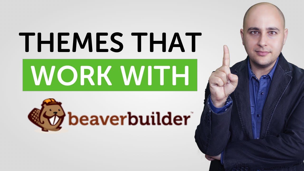 Themes That Work Great With Beaver Builder - The Best WordPress Page ...