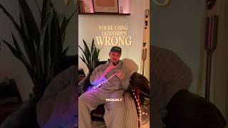 If You Own Lightstrips Watch This