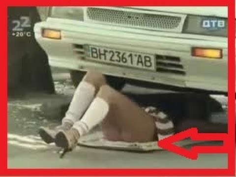 LUSTIGE VIDEOS #7 - YouTube