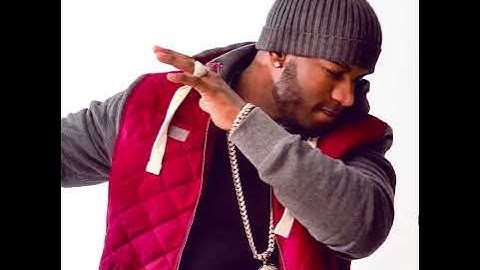Thumbnail of NUEVO  - Crazy Design - Que Perra (Remix) (2016)