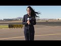 Falcon Field introduces fees for flight schools