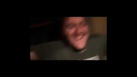 DIY BIO ACTIVE VIVARIUM BUILD PART 2