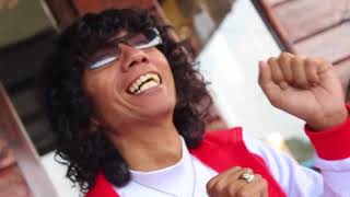 Download Lagu Lagu Si Geulis MP3 Lagu Si Geulis