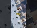 #fypシ #shortvideo #reels #viral #kesfetteyiz #keşfetbeniöneçıkar #keşfet #follow #aboneolun