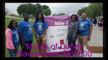 State of the Organization Introduction Video