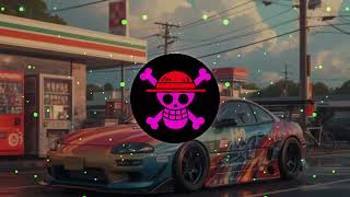 Dj Eeee Aaaa X Sency X So Asu Slow Viral Tiktok  Song Maman Fvndy 2026