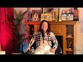 Niki Fontaine Episode 93