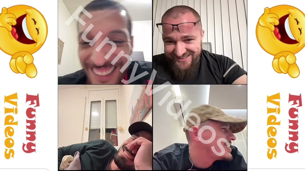 Cunat tallen rendshem me Klevis Celajn