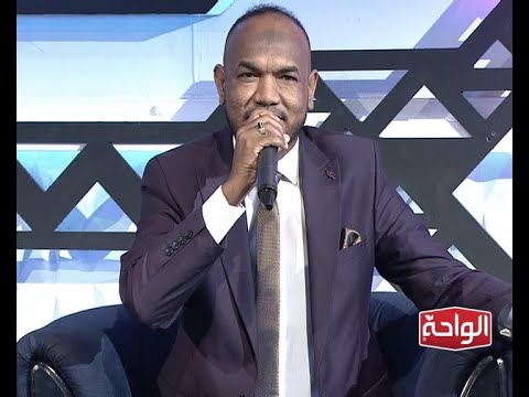 ياجميل ياسادة عماد الصبابي اغاني و اغاني 