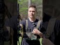 Changing the Flash Can PSA AKV 9mm