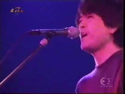ほい　咲雲　hoi voo doo 山本精一 SEIICHI YAMAMOTO - アーティスト情報 - P-VINE, Inc.
