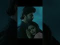 SaiyaaraXsaiyaara #trending #sirav #ssk2 #painting #love #couple