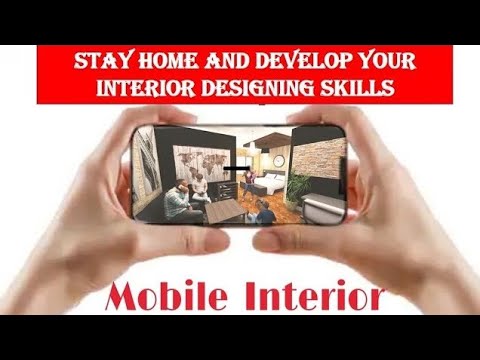 top-offline-interior-designing-app-(-android-&-ios-):-ultra-videos-and-photos-#interiordesign