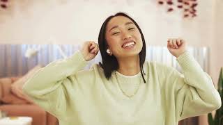 The Greatest Instrumental Album You’ve Never Heard