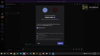 !DEAD CODE | شرح كامل XSpammer تحميل