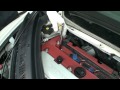 【必見!!】シビック タイプR（FD2）の動画でわかる簡単DIY｜バンパー・オーディオパネル・ドラレコ等の取付や取り外し方法を解説するカスタムお助けDVD
