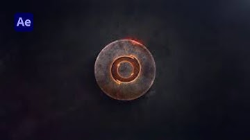 +10 Free Pro Intro Templates (Logo Reveal) After Effects NO COPYRIGHT