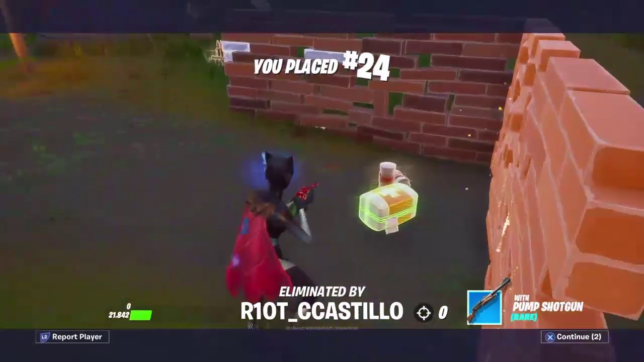 I'm making this video because I had nothing else to do - YouTube
