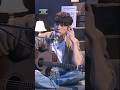 go!go!vanillas - 手紙 / Like A Mountain|편지에 가득 담았어|[LIVE] 한글자막