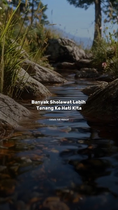 replies from people who like to pray #preaching #prayer #sin #selfreminder #ytshorts