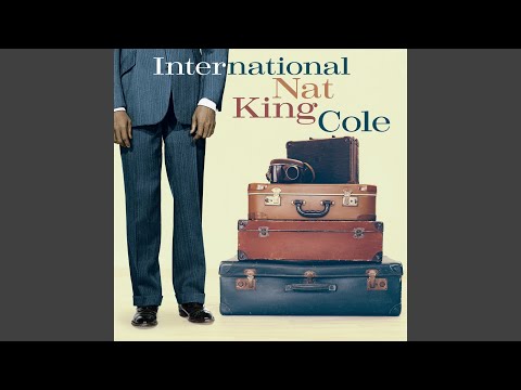 Putar Crois-Moi Ça Durera (You’ll See) - Nat King Cole