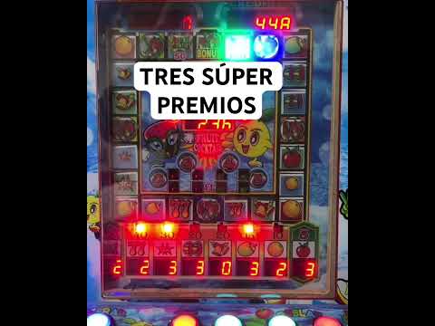 En vivo desde el strip de Las Vegas Nevada #100 #casino #vegas
