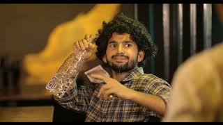 Round 2 Hello R2H Funny Vedio Amir Funny Seen