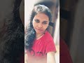 Kiyu Hamare Picha Karte Hai Shortvideo Hindisong Viral
