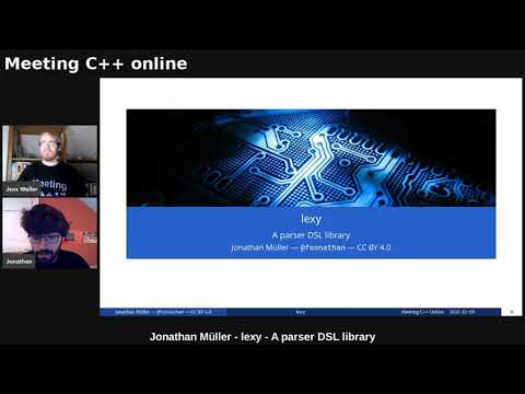 Video: Wie übergeben Sie ein Standardargument in C++?