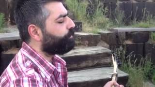 Okan erzurum ~ canım efendim