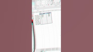 Excel Tip: Flash Fill Makes Life EASY! 🔥#Excel #ExcelTricks #FlashFill #ExcelFormula #ExcelShorts