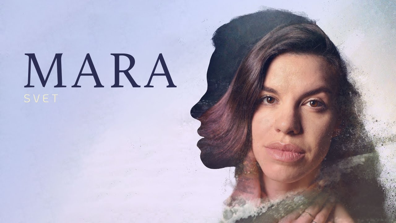 Mara - Oj Užice Mali Carigrade