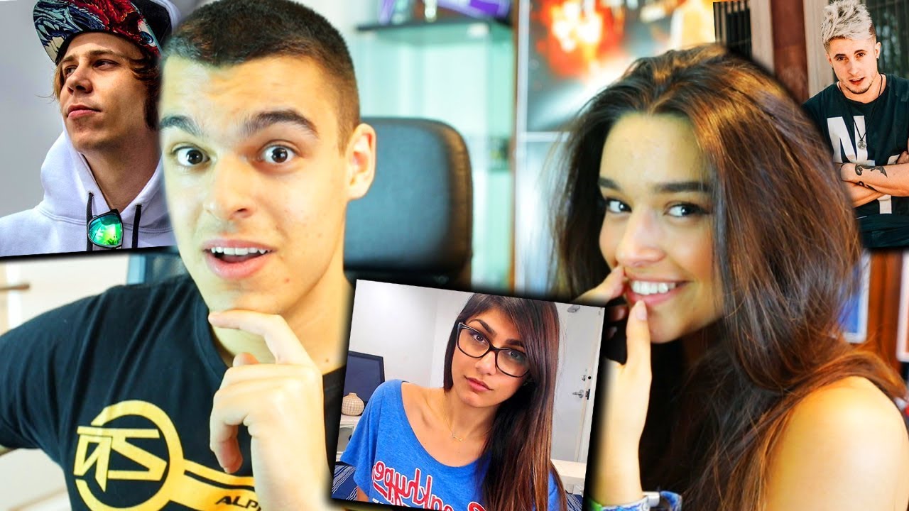 CASAR, MATAR, FOLL*R con MI HERMANA *CHALLENGE* - AlphaSniper97