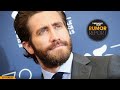 Jake Gyllenhaal Is The Latest Celeb to Come Out as A Non-Bather