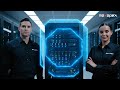 MaxProtect - Ultimate Linux Server Security with 24/7 Monitoring &amp; Protection