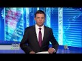 اقتصاد الصباح 5/2/2015