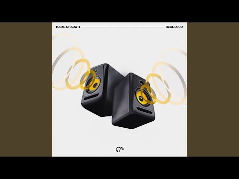 Music Video Preview
