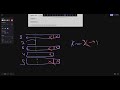 Leetcode : 3375. Minimum Operations to Make Array Values Equal to K