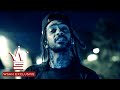 Capture de la vidéo Nipsey Hussle "Status Symbol 2" Feat. Buddy (Wshh Exclusive - Official Music Video)